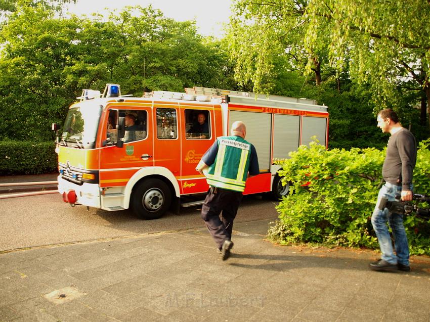 Waldbrand Bergisch Gladbach Bensberg P014.JPG